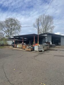 Libochovice